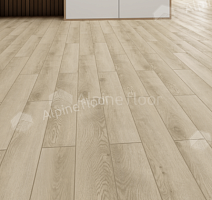 Alpine Floor Herringbone Pro 12мм lf 106-08 Орлеан фото 4 | FLOORDEALER
