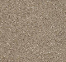 Ковролин AW Sensation 30 фото 1 | FLOORDEALER