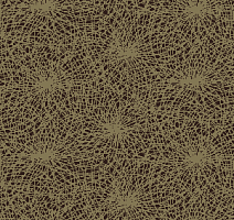 Ковролин Ege Highline Metropolitan World of Fantasy rf 5295473 фото 1 | FLOORDEALER