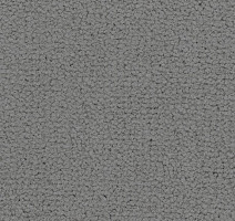 Ковролин Balsan Embleme 920 фото 1 | FLOORDEALER