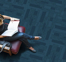 City Square City Square 762 фото 2 | FLOORDEALER