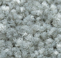 Balsan Serenite 905 фото 4 | FLOORDEALER