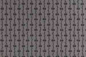 Ковролин Les Best Design - Grain de café 960 фото  | FLOORDEALER