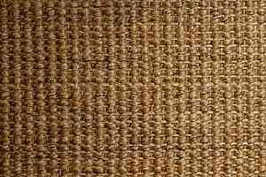 Циновки Циновка Livos Livos 1062 фото  | FLOORDEALER