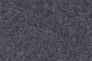 Линолеум Grabo Diamond Tech 1225_379_275 фото  | FLOORDEALER