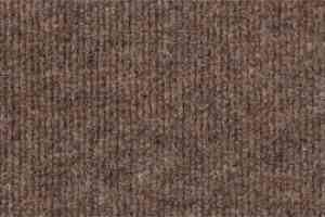 Ковролин Sintelon Ekonomic Plus 176EP фото  | FLOORDEALER