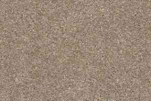 Ковролин AW Sensation 30 фото  | FLOORDEALER