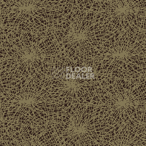 Ковролин Ege Highline Metropolitan World of Fantasy rf 5295473 фото 1 | FLOORDEALER