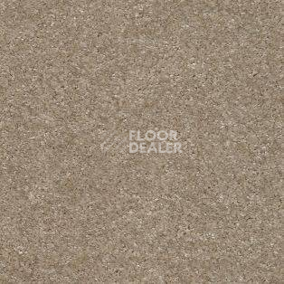 Ковролин AW Sensation 30 фото 1 | FLOORDEALER