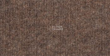Ковролин Sintelon Ekonomic Plus 176EP фото 1 | FLOORDEALER