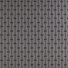 Ковролин Les Best Design - Grain de café 960 фото 1 | FLOORDEALER