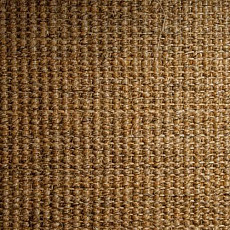 Циновки Циновка Livos Livos 1062 фото 1 | FLOORDEALER