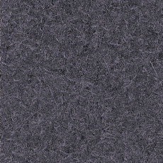 Grabo Diamond Tech 1225_379_275 фото 1 | FLOORDEALER