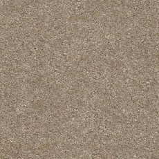 Ковролин AW Sensation 30 фото 1 | FLOORDEALER