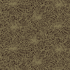 Ege Highline Metropolitan World of Fantasy rf 5295473 фото 1 | FLOORDEALER