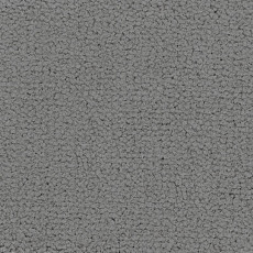 Balsan Embleme 920 фото 1 | FLOORDEALER