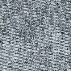 Ковровая плитка Galaxy F 017 фото 1 | FLOORDEALER