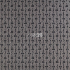 Ковролин Les Best Design - Grain de café 960 фото 1 | FLOORDEALER