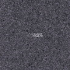 Линолеум Grabo Diamond Tech 1225_379_275 фото 1 | FLOORDEALER