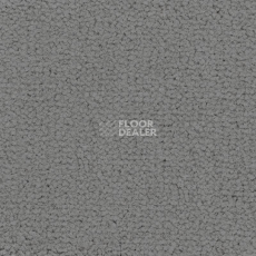 Ковролин Balsan Embleme 920 фото 1 | FLOORDEALER