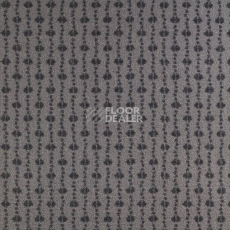 Ковролин Balsan Les Best Design - Grain de café 960 фото 1 | FLOORDEALER