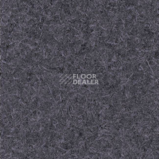 Линолеум Grabo Diamond Tech 1225_379_275 фото 1 | FLOORDEALER