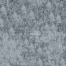 Ковровая плитка InnovFlor Galaxy F 017 фото 1 | FLOORDEALER