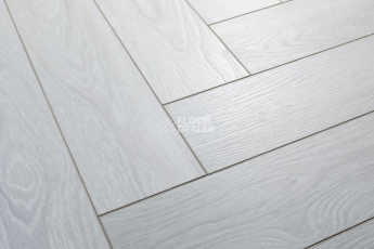 Aquafloor Parquet Glue AF2501PG фото 3 | FLOORDEALER