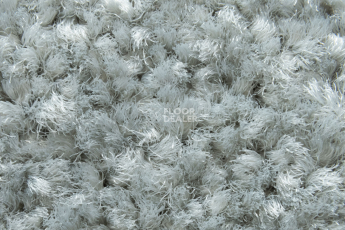 Balsan Serenite 905 фото 4 | FLOORDEALER