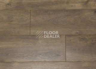 Kronopol Aurum Movie Aqua Zero d4584 Дуб Fantasy фото 2 | FLOORDEALER