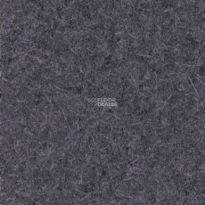 Grabo Diamond Tech 1225_379_275 фото 1 | FLOORDEALER