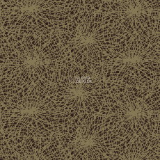 Ege Highline Metropolitan World of Fantasy rf 5295473 фото 1 | FLOORDEALER