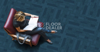 Standard Carpets City Square City Square 762 фото 2 | FLOORDEALER