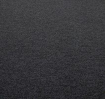 Haima Classic 74 фото 13 | FLOORDEALER