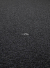 Haima Classic 74 фото 13 | FLOORDEALER