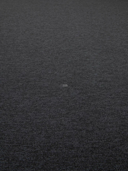 Haima Classic 74 фото 13 | FLOORDEALER