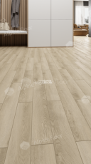 Alpine Floor Herringbone Pro 12мм lf 106-08 Орлеан фото 4 | FLOORDEALER