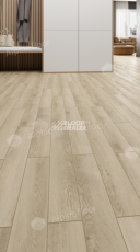 Alpine Floor Herringbone Pro 12мм lf 106-08 Орлеан фото 4 | FLOORDEALER