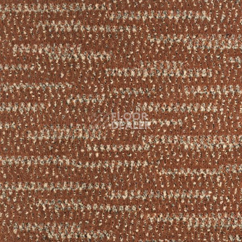 Ковровая плитка Balsan Upgrade 670 фото 1 | FLOORDEALER