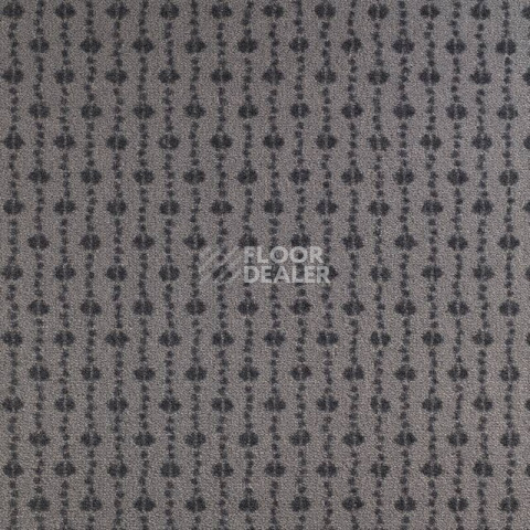 Ковролин Balsan Les Best Design - Grain de café 960 фото 1 | FLOORDEALER
