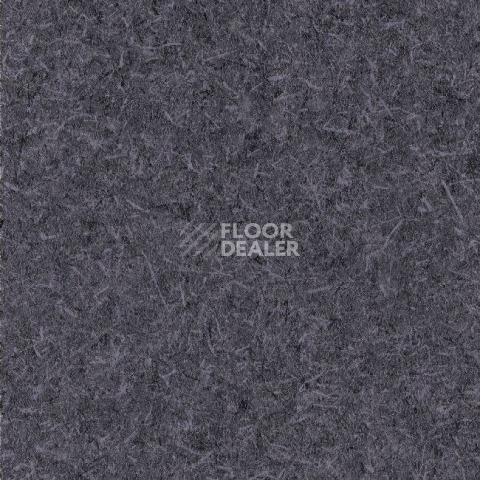 Линолеум Grabo Diamond Tech 1225_379_275 фото 1 | FLOORDEALER