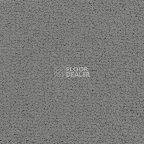 Ковролин Balsan Embleme 920 фото 1 | FLOORDEALER