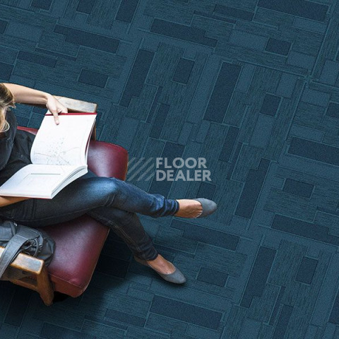 Standard Carpets City Square City Square 762 фото 2 | FLOORDEALER