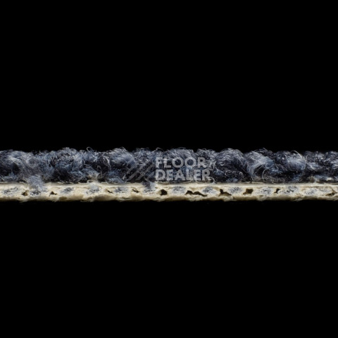 Balsan Centaure Deco 988 фото 3 | FLOORDEALER