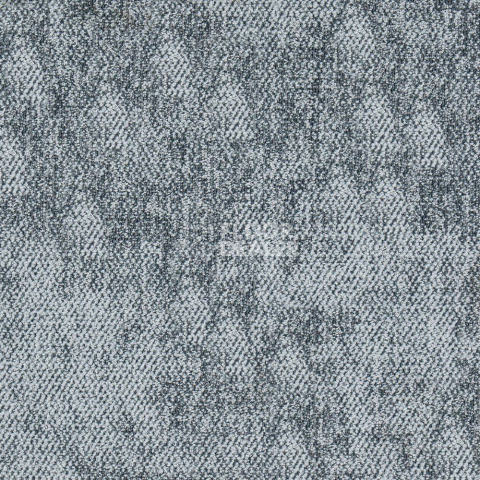 Ковровая плитка InnovFlor Galaxy F 017 фото 1 | FLOORDEALER