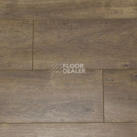 Kronopol Aurum Movie Aqua Zero d4584 Дуб Fantasy фото 2 | FLOORDEALER