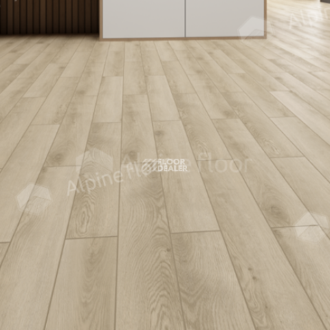 Alpine Floor Herringbone Pro 12мм lf 106-08 Орлеан фото 4 | FLOORDEALER
