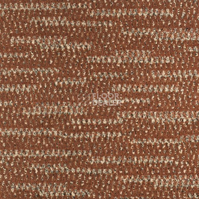 Ковровая плитка Balsan Upgrade 670 фото 1 | FLOORDEALER