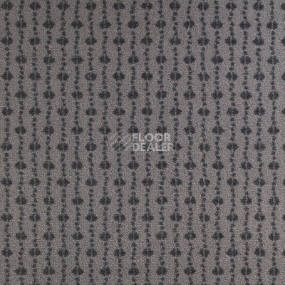 Ковролин Les Best Design - Grain de café 960 фото 1 | FLOORDEALER