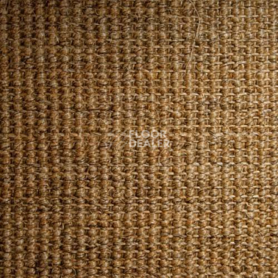 Циновки Циновка Livos Livos 1062 фото 1 | FLOORDEALER